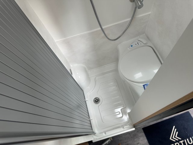 Bavaria K540G X-Edition K 540 G SPECIALE EDITION - Photo 6