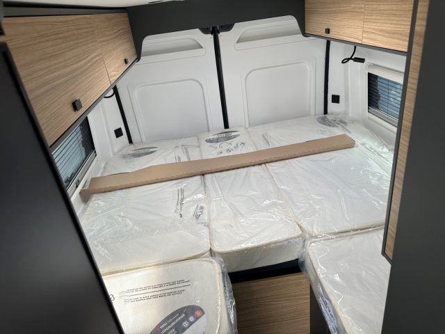 Bavaria K630J - Photo 7