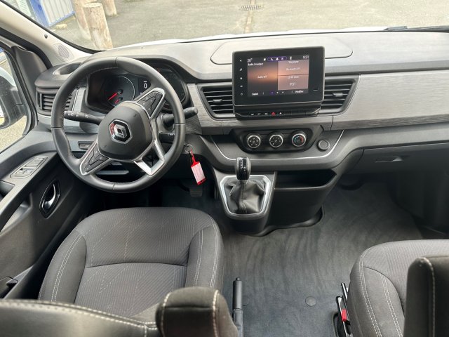 Bavaria MC 500 BC - Photo 8