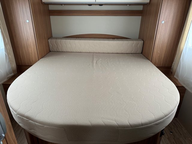 Carado T 339 - Photo 8