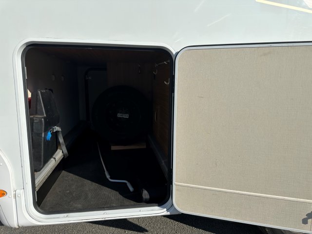 Carado T 339 - Photo 3