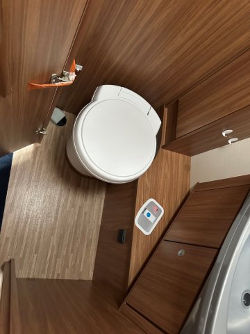 Carado T 339 - Photo 6