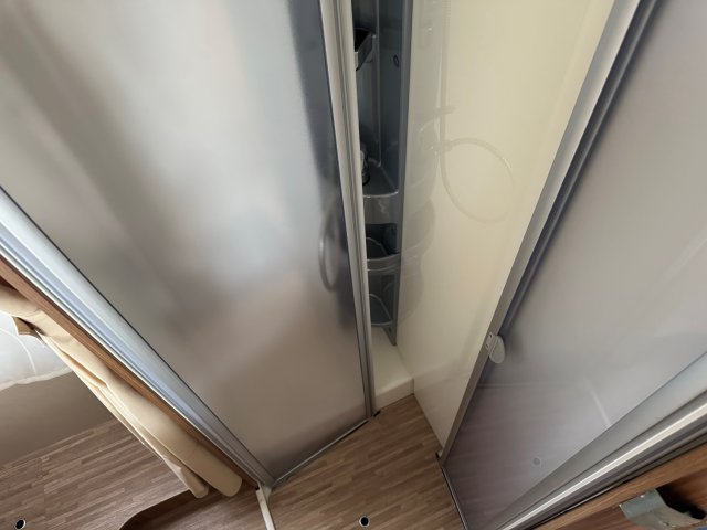 Carado T 339 - Photo 7