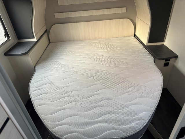 Challenger 328 Graphite Ultimate - Photo 7