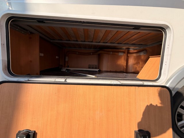 Challenger Genesis 36 - Photo 2