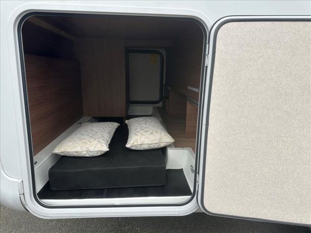 Fleurette Migrateur 68 LM - Photo 3