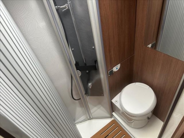 Fleurette Migrateur 68 LM - Photo 6