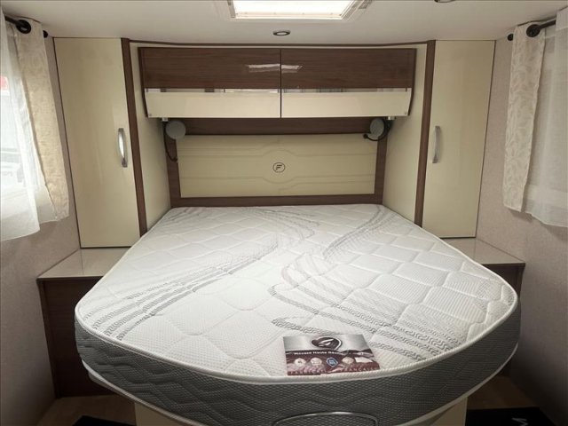 Fleurette Migrateur 68 LM - Photo 7