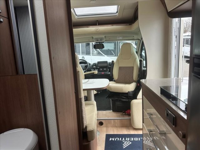 Fleurette Migrateur 68 LM - Photo 8