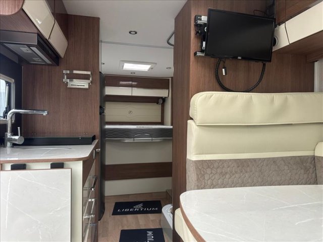 Fleurette Migrateur 68 LM - Photo 9