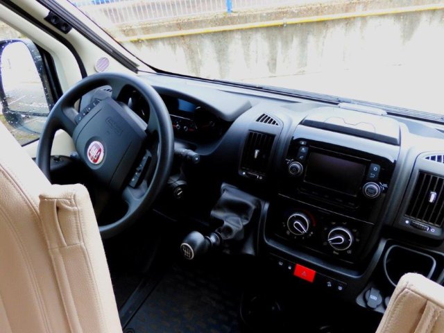 Font Vendome Duo Van - Photo 6