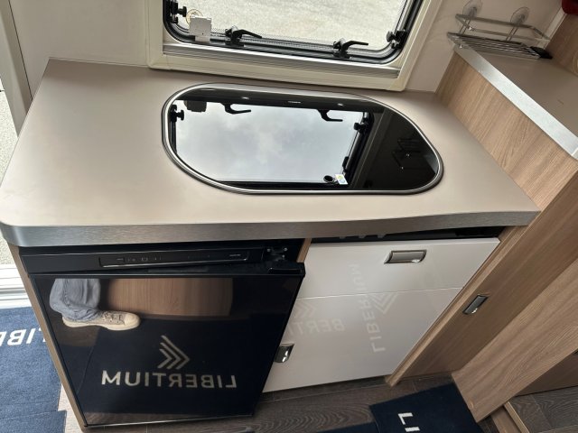 Laika Kosmo Compact 9 - Photo 5