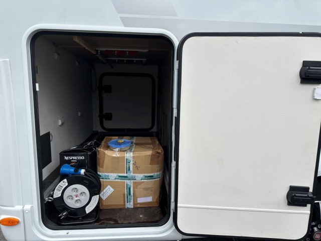 Laika Kosmo Compact 9 - Photo 3