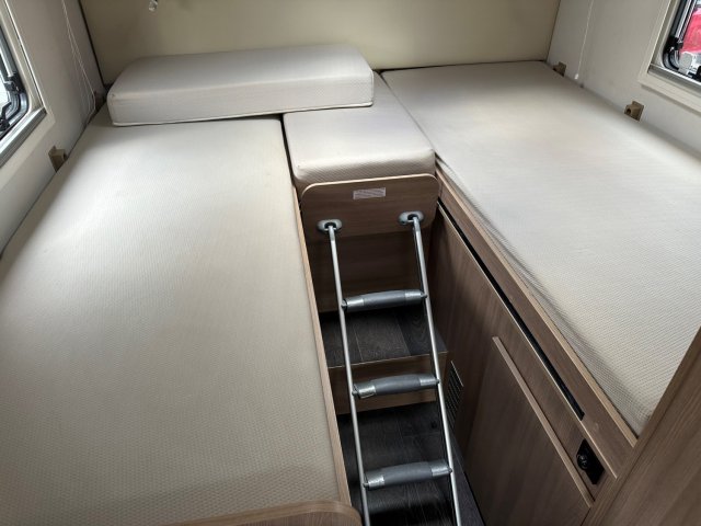 Laika Kosmo Compact 9 - Photo 7