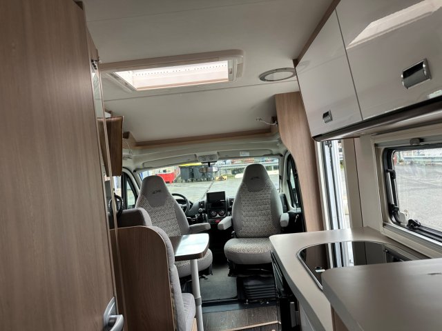 Laika Kosmo Compact 9 - Photo 8