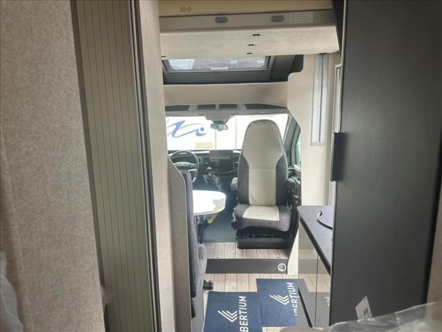 Mc Louis MC4 339 SLIM - Photo 9