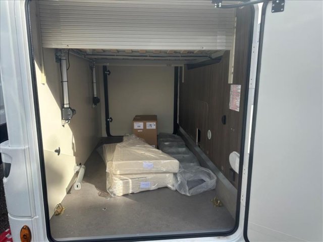 Mc Louis MC4 879 4 - Photo 3