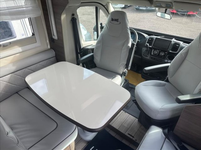 Mc Louis MC4 879 4 - Photo 4