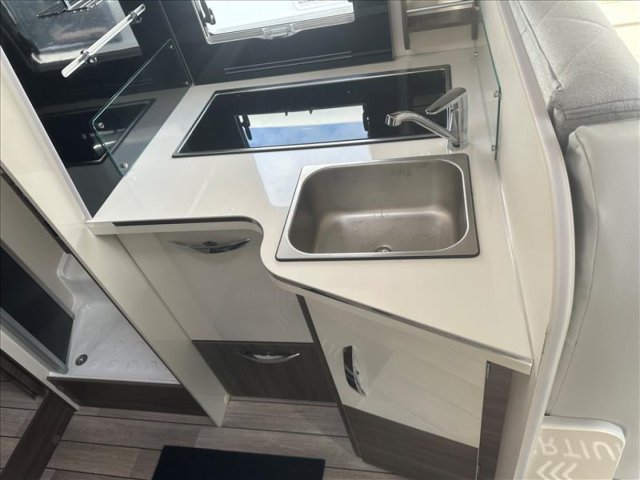 Mc Louis MC4 879 4 - Photo 5