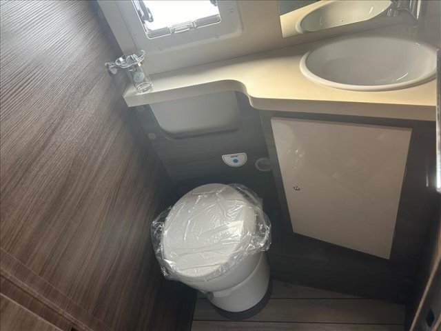 Mc Louis MC4 879 4 - Photo 6