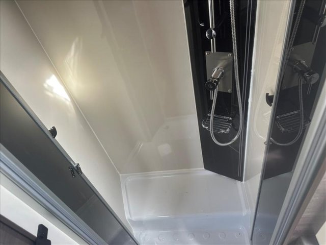 Mc Louis MC4 879 4 - Photo 7