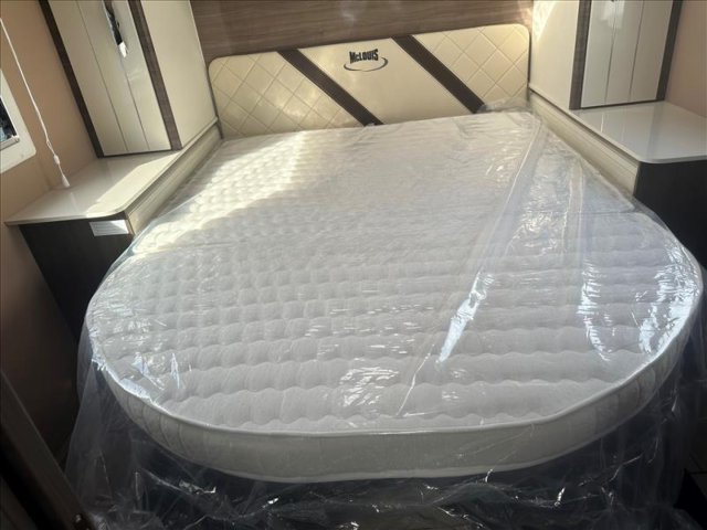 Mc Louis MC4 879 4 - Photo 8