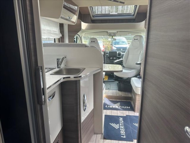 Mc Louis MC4 879 4 - Photo 9