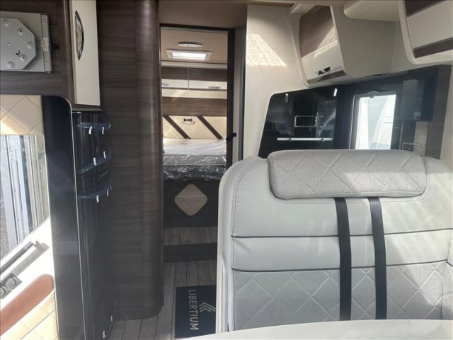 Mc Louis MC4 879 4 - Photo 10