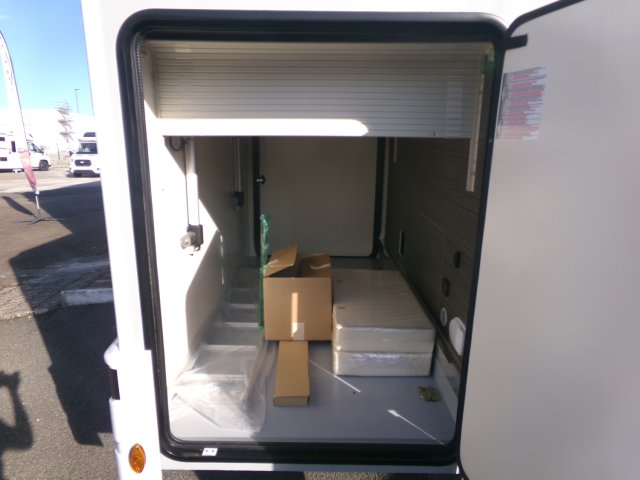 Mc Louis MC4 881 4 25 EDITION Neuf