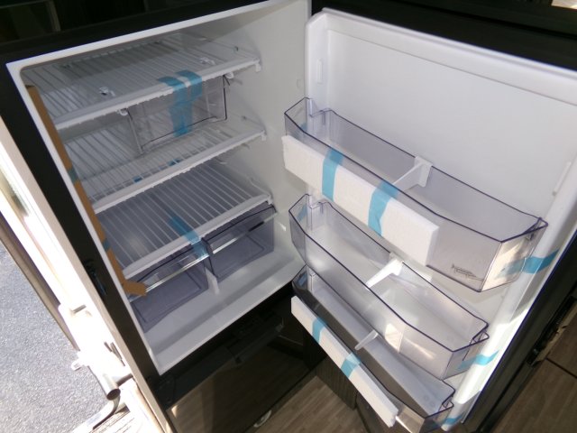 Mc Louis MC4 881 4 25 EDITION - Photo 4