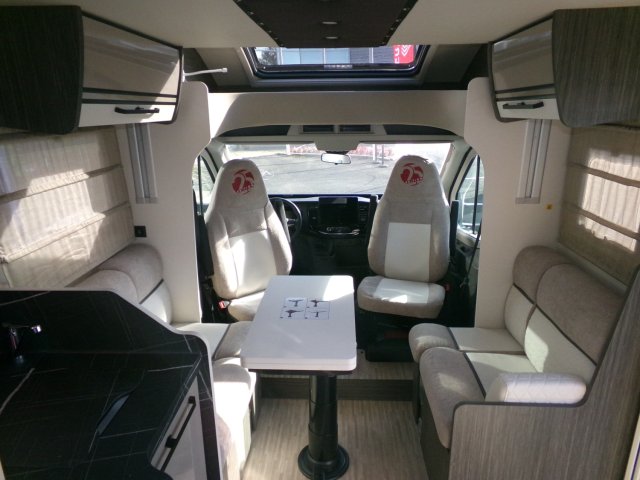 Mc Louis MC4 881 4 25 EDITION - Photo 7