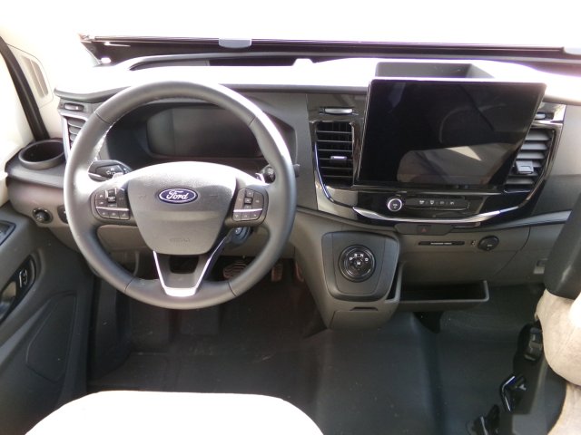 Mc Louis MC4 881 4 25 EDITION - Photo 9