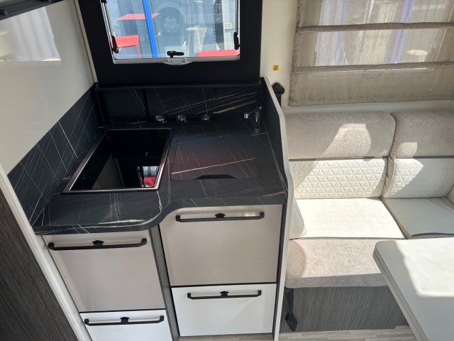 Mc Louis MC4 881 4 25 EDITION - Photo 5