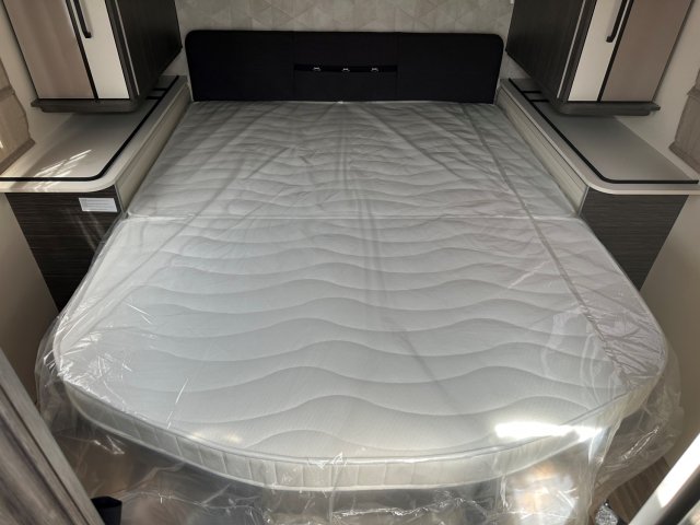 Mc Louis MC4 881 4 25 EDITION - Photo 8