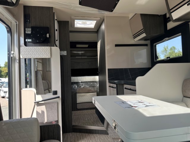 Mc Louis MC4 881 4 25 EDITION - Photo 9