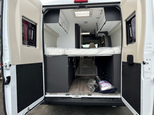 Mc Louis Menfys 3 Next - Photo 3