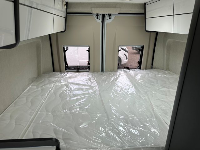 Mc Louis Menfys 3 Next - Photo 6