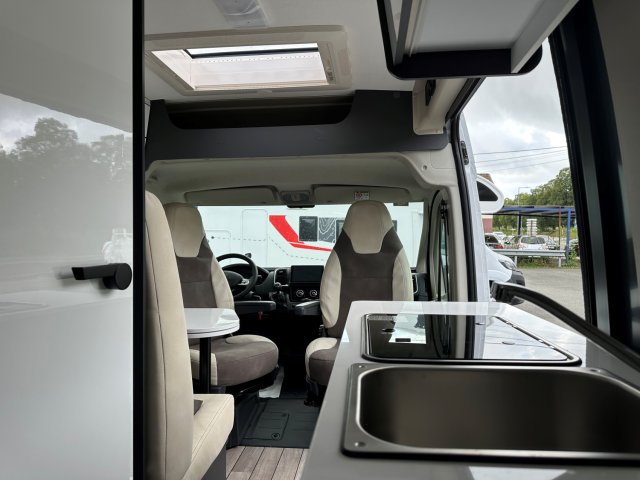 Mc Louis Menfys 3 Next - Photo 7