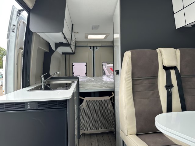 Mc Louis Menfys 3 Next - Photo 8