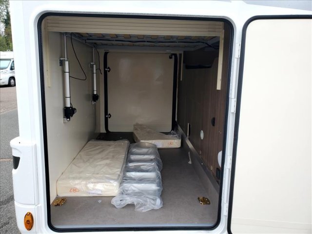 Mc Louis Nevis 879 - Photo 3