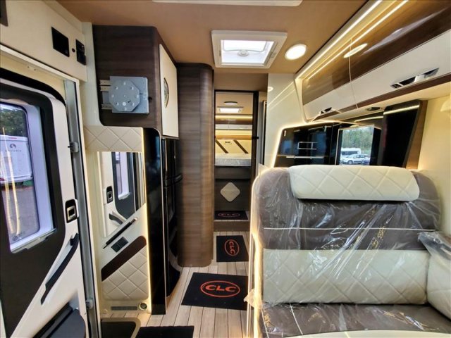 Mc Louis Nevis 879 - Photo 4