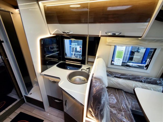 Mc Louis Nevis 879 - Photo 5