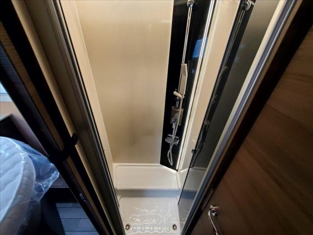 Mc Louis Nevis 879 - Photo 6