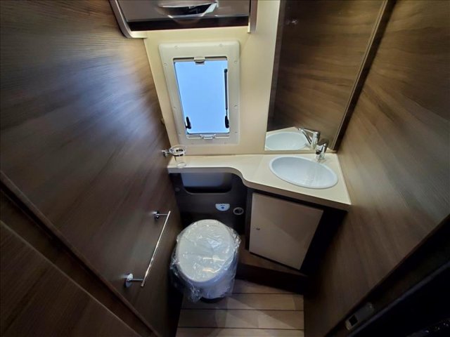 Mc Louis Nevis 879 - Photo 7