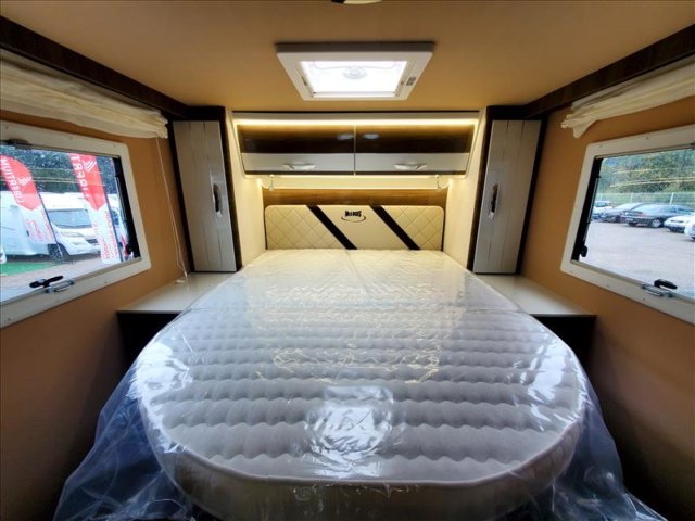 Mc Louis Nevis 879 - Photo 8