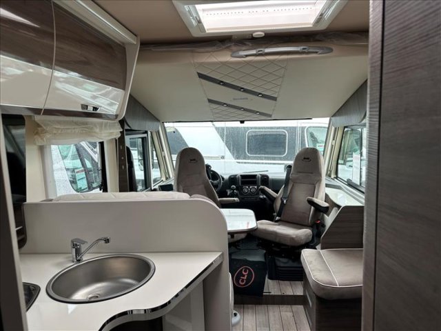 Mc Louis Nevis 879 - Photo 9