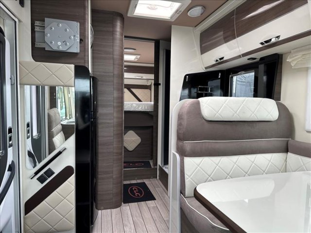 Mc Louis Nevis 879 - Photo 10