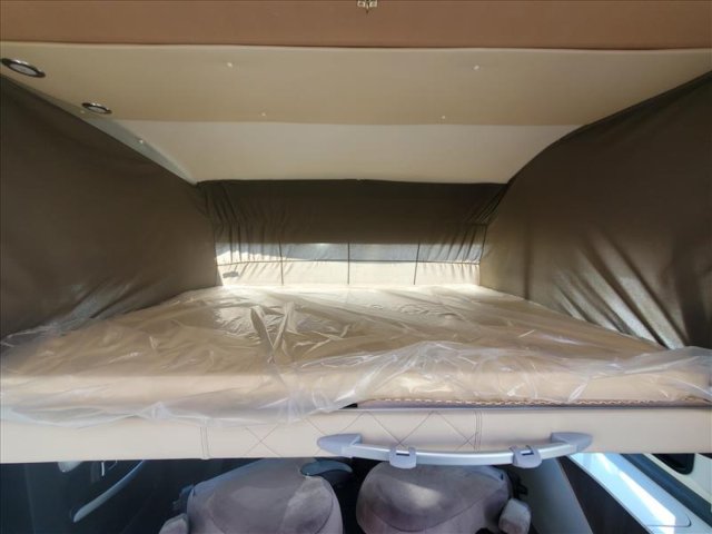 Mc Louis Nevis 879 - Photo 11