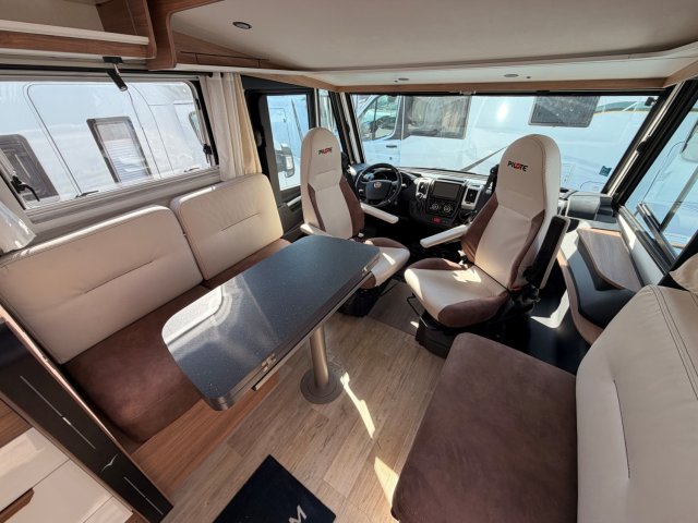 Pilote G 741 FC Evidence - Photo 2