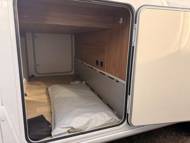 Pilote G 741 FC Evidence - Photo 3